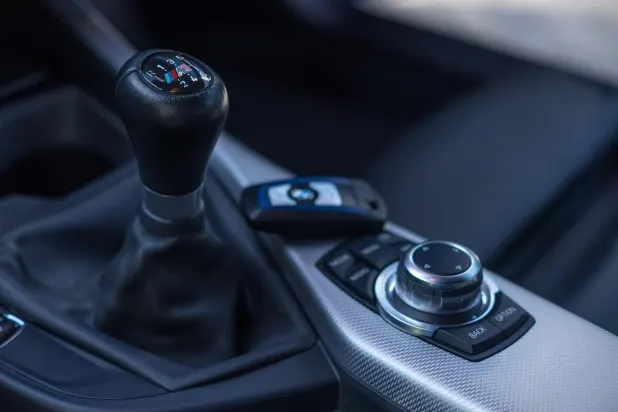 Casino Spin Dimension Aip Android/iOS