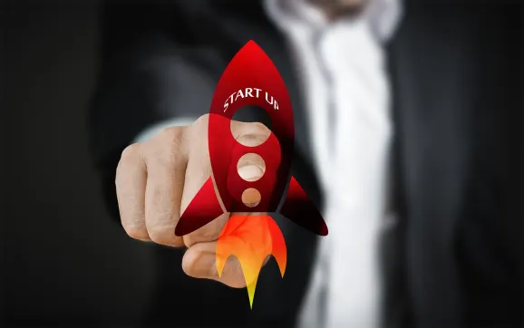 Casino Spin Dimension Tacaíocht